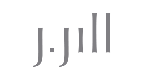 JILL stock logo