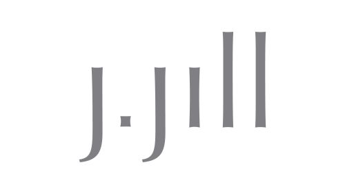 J.Jill logo