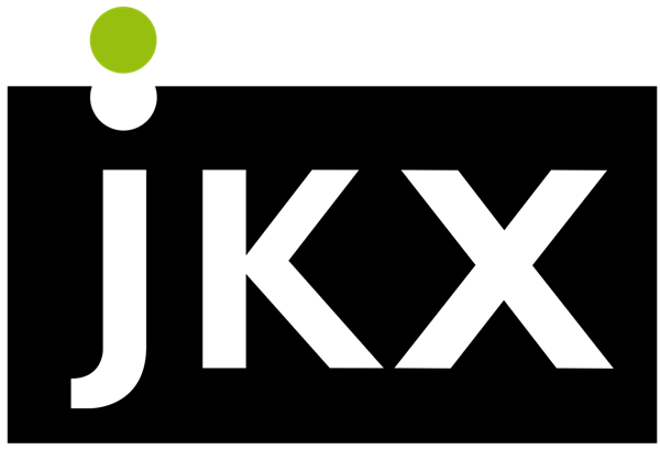 JKX stock logo