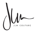 JLMC stock logo