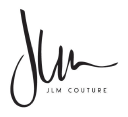 JLM Couture stock logo