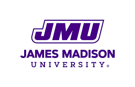 JMU stock logo