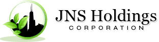 JNSH stock logo