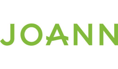 JOANN Inc. (NASDAQ:JOAN) Short Interest Update