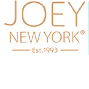 JOEY stock logo