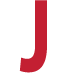 JOFF Fintech Acquisition logo