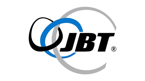 William Blair Equities Analysts Reduce Earnings Estimates for John Bean Technologies Co. (NYSE:JBT) - Vimarsana News
