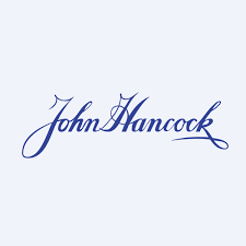 John Hancock Corporate Bond ETF logo
