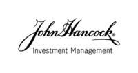 John Hancock Tax-Advantaged Dividend Income Fund