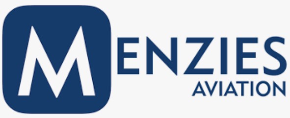 MNZS stock logo