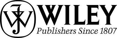 John Wiley & Sons (NYSE:WLY) vs. Scholastic (NASDAQ:SCHL) Head to Head Analysis - Vimarsana News
