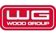 John Wood Group logo John Wood Group logo