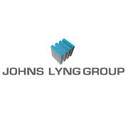 JLG stock logo