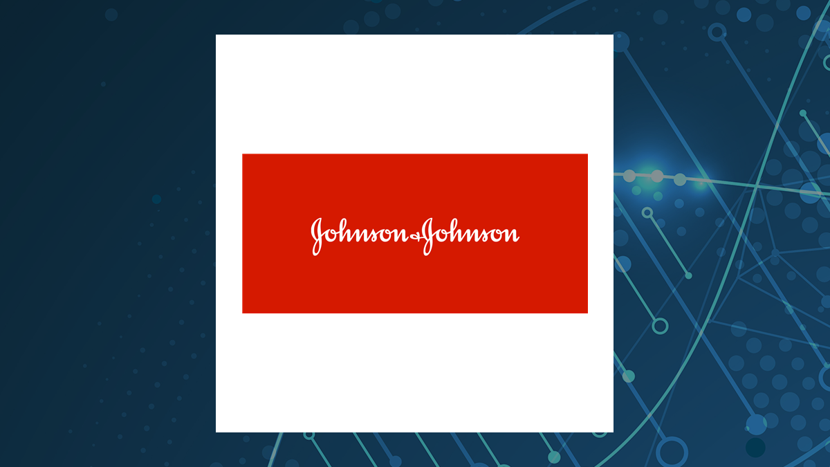 Johnson & Johnson (NYSE:JNJ) Shares Acquired by Sapient Capital LLC
