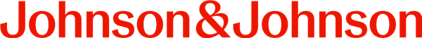 Johnson & Johnson (NYSE:JNJ) & Astellas Pharma (OTCMKTS:ALPMY) Head-To-Head Comparison - Vimarsana News
