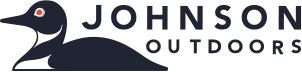 JOUT stock logo