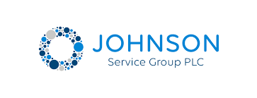 Johnson Service Group PLC logo