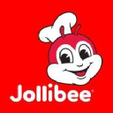 Jollibee Foods