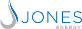 JONE stock logo