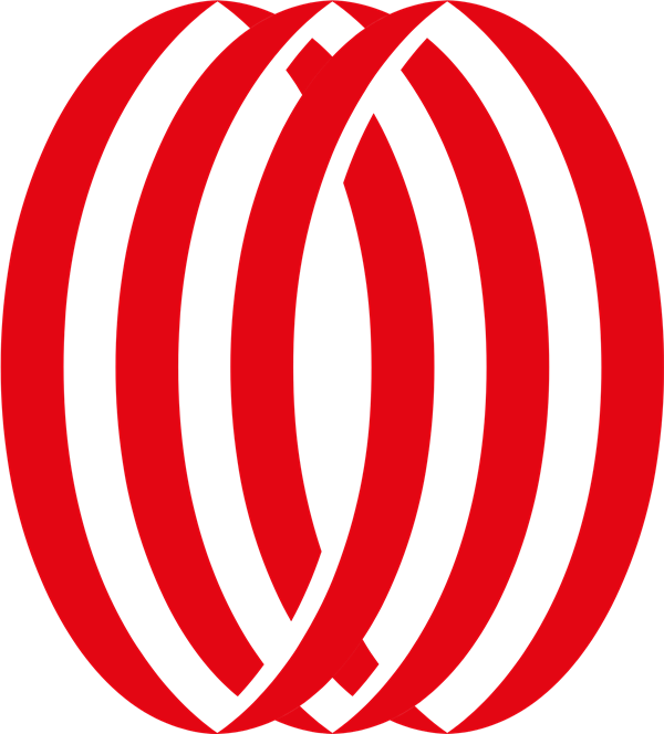 JLL stock logo