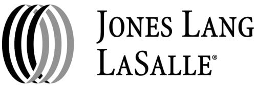 The Goldman Sachs Group Cuts Jones Lang LaSalle (NYSE:JLL) Price Target to $171.00