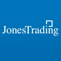 JonesTrading