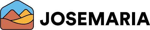 JOSMF stock logo