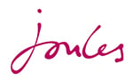 Joules Group