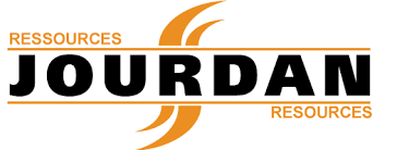 Jourdan Resources logo