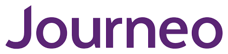 Journeo (LON:JNEO) Reaches New 52-Week High at $171.00 - Vimarsana News