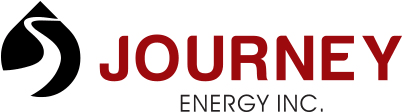 Journey Energy