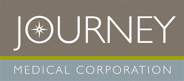 Journey Medical logo