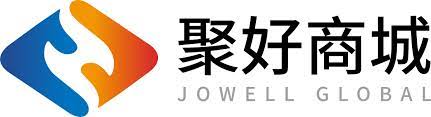 JWEL stock logo