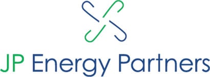 JPEP stock logo