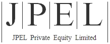 JPEL stock logo