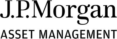 JPMorgan ActiveBuilders Emerging Markets Equity ETF