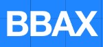 BBAX stock logo