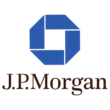 JPMorgan Chase & Co.