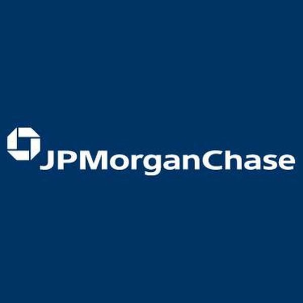 JPMorgan Chase & Co. (NYSE:JPM) Short Interest Update