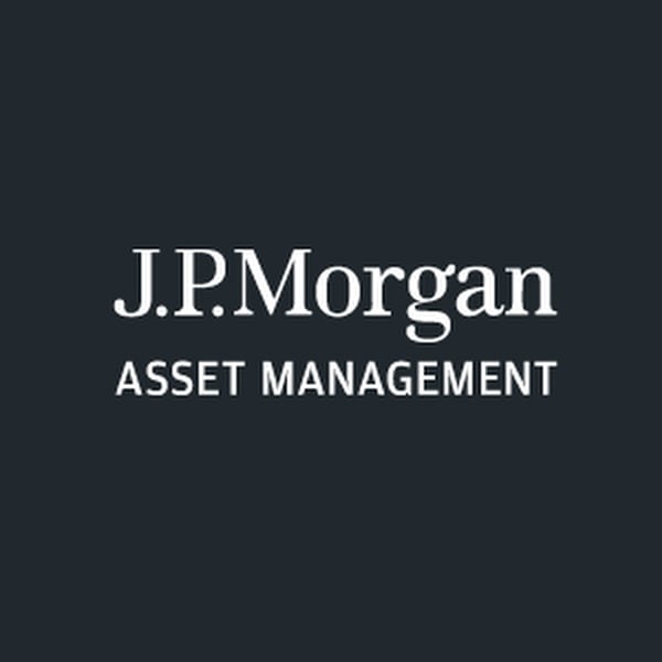 JPMorgan Diversified Return Emerging Markets Equity ETF