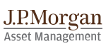 JPMorgan Diversified Return US Equity ETF logo