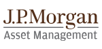 JPMorgan Diversified Return US Equity ETF logo