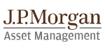 JPMorgan Equity Premium Income ETF logo