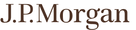 JPMorgan Income ETF logo