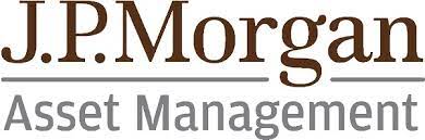 JPMorgan Indian Investment Trust plc (LON:JII) Insider Sells £23,460 in Stock - Vimarsana News