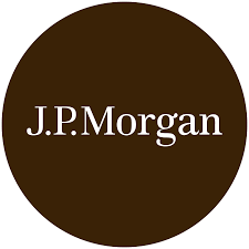Bond & Devick Financial Network Inc. Acquires New Shares in JPMorgan Market Expansion Enhanced Equity ETF (NYSEARCA:JMEE) - Vimarsana News