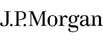 JPMorgan Russian Securities logo
