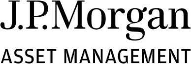 JPMorgan Sustainable Consumption ETF logo