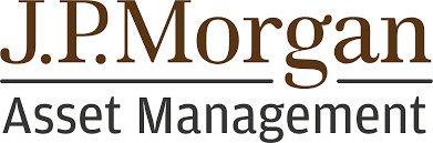 JPMorgan UK Smaller Companies Investment Trust logo