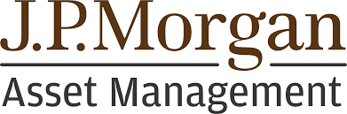 JPMorgan Ultra-Short Income ETF logo